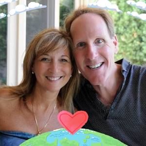 Meet your Posher, Elise